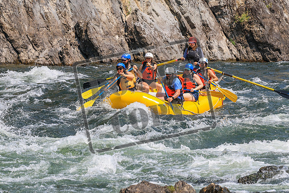 20260805-IMG_7782