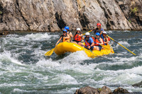 20260805-IMG_7783