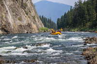 20260805-IMG_7768