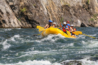 20260805-IMG_7778