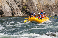 20260805-IMG_7779
