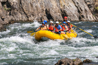 20260805-IMG_7784