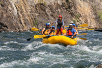 20260805-IMG_7776