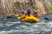 20260805-IMG_7775