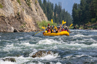 20260805-IMG_7771