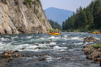 20260805-IMG_7772