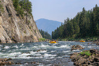 20260805-IMG_7767