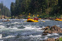 20260805-IMG_7810