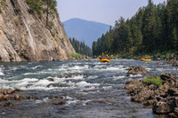 20260805-IMG_7812