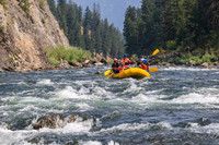 20260805-IMG_7813