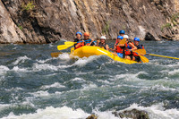 20260805-IMG_7817