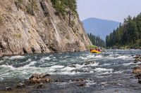20260805-IMG_7814