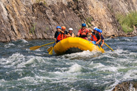 20260805-IMG_7815