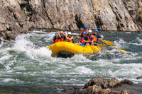 20260805-IMG_7824