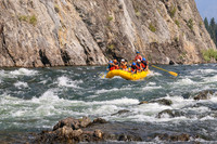 20260805-IMG_7819