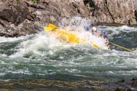 20260805-IMG_7827