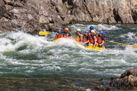 20260805-IMG_7826