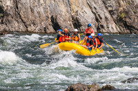 20260805-IMG_7822