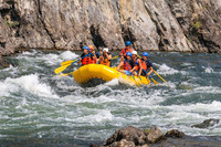 20260805-IMG_7823