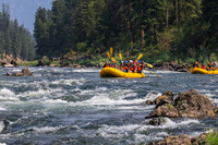 20260805-IMG_7809