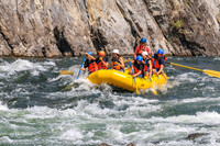 20260805-IMG_7821