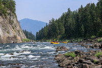 Raft 9