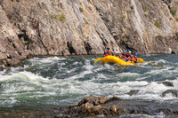 20260805-IMG_7820