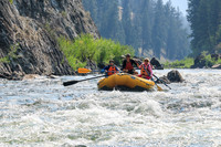 20260805-IMG_6931