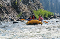 20260805-IMG_6932