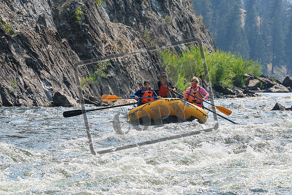 20260805-IMG_6932