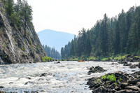 Raft 1