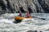 20260805-IMG_6937