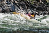 20260805-IMG_6946