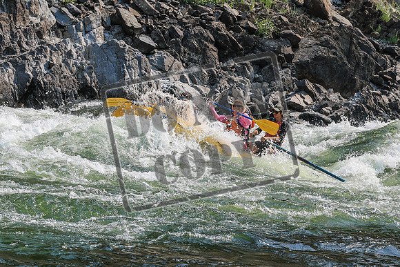 20260805-IMG_6946
