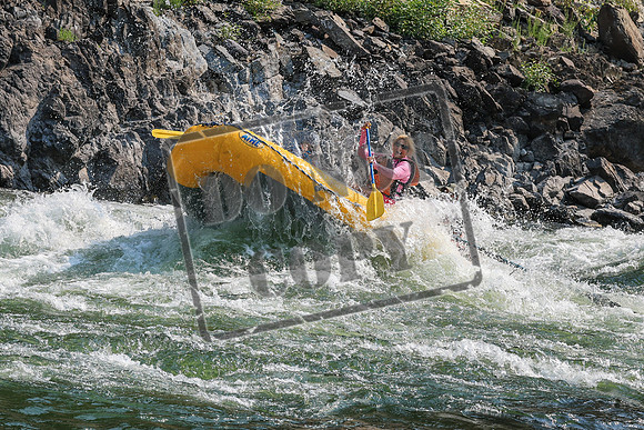 20260805-IMG_6947
