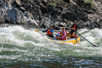 20260805-IMG_6945