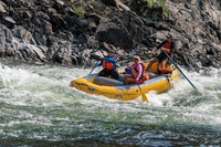 20260805-IMG_6944