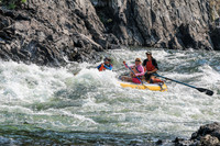 20260805-IMG_6940