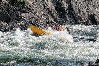 20260805-IMG_6941