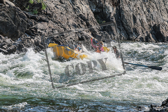20260805-IMG_6941