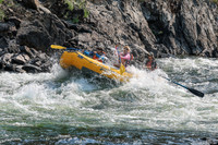 20260805-IMG_6942