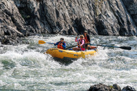 20260805-IMG_6938