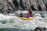20260805-IMG_6939