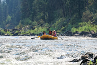 20260805-IMG_6929