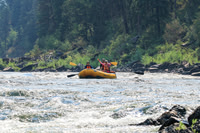 20260805-IMG_6928