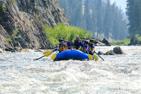 20260805-IMG_6738