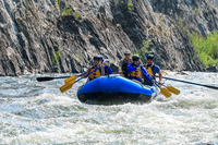 20260805-IMG_6739