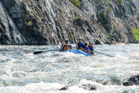 20260805-IMG_6741