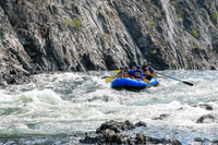 20260805-IMG_6743