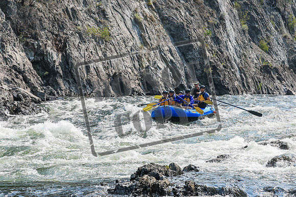 20260805-IMG_6743